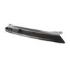 Foto Avulsa