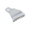 Foto Avulsa