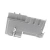 Foto Avulsa