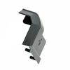 Foto Avulsa