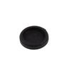 Foto Avulsa