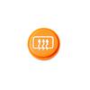 Foto Avulsa