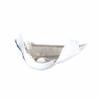 Foto Avulsa