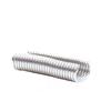 Foto Avulsa