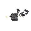 Foto Avulsa