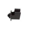 Foto Avulsa