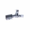 Foto Avulsa