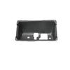 Foto Avulsa