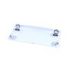 Foto Avulsa