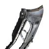 Foto Avulsa