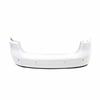 Foto Avulsa