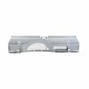 Foto Avulsa