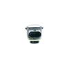 Foto Avulsa