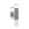 Foto Avulsa