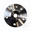 Foto Avulsa