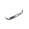 Foto Avulsa