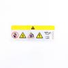 Foto Avulsa