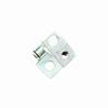 Foto Avulsa