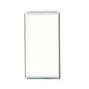 Foto Avulsa