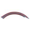 Foto Avulsa