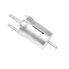 Foto Avulsa