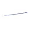 Foto Avulsa