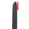 Foto Avulsa