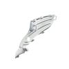 Foto Avulsa