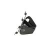 Foto Avulsa