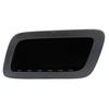 Foto Avulsa