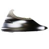 Foto Avulsa