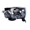 Foto Avulsa