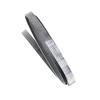 Foto Avulsa