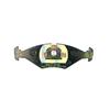 Foto Avulsa