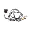 Foto Avulsa