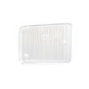 Foto Avulsa