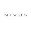 Foto Avulsa