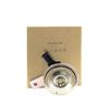 Foto Avulsa