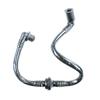 Foto Avulsa