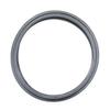 Foto Avulsa