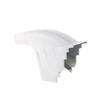 Foto Avulsa