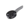 Foto Avulsa