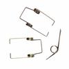 Foto Avulsa