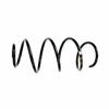 Foto Avulsa