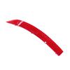 Foto Avulsa