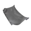 Foto Avulsa