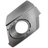 Foto Avulsa