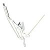 Foto Avulsa