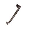 Foto Avulsa