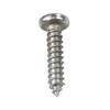 Foto Avulsa